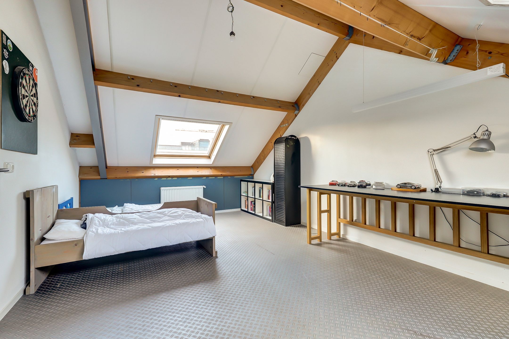 Foto 33 van Hermanshof 1