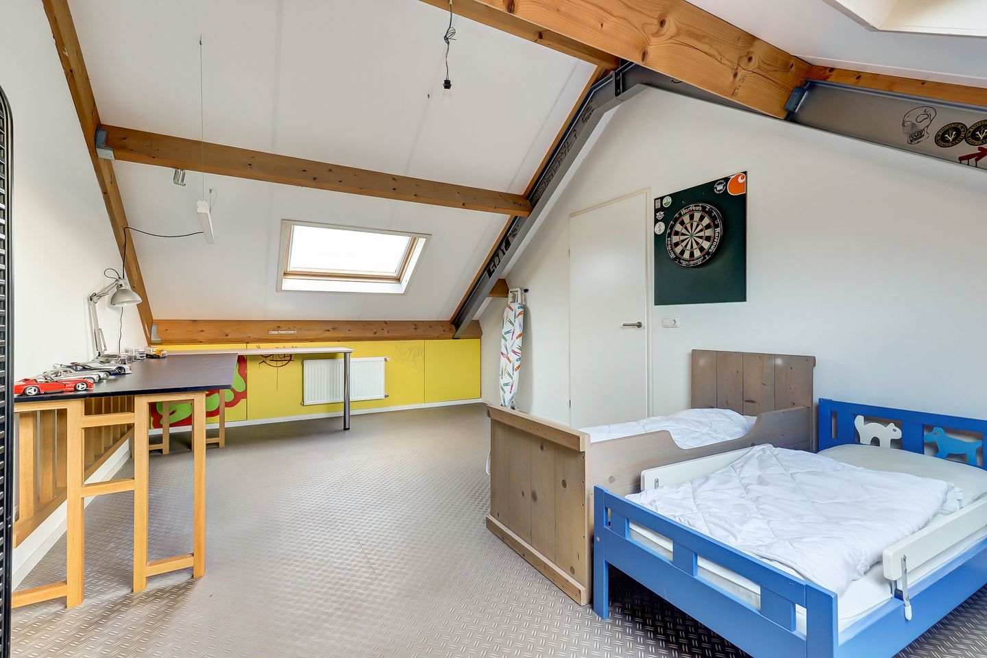 Foto 34 van Hermanshof 1