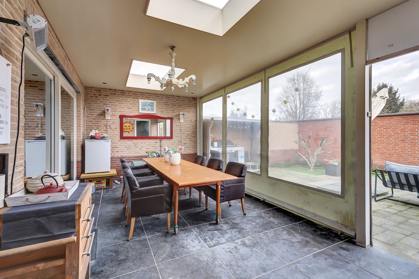 Foto 35 van Hermanshof 1