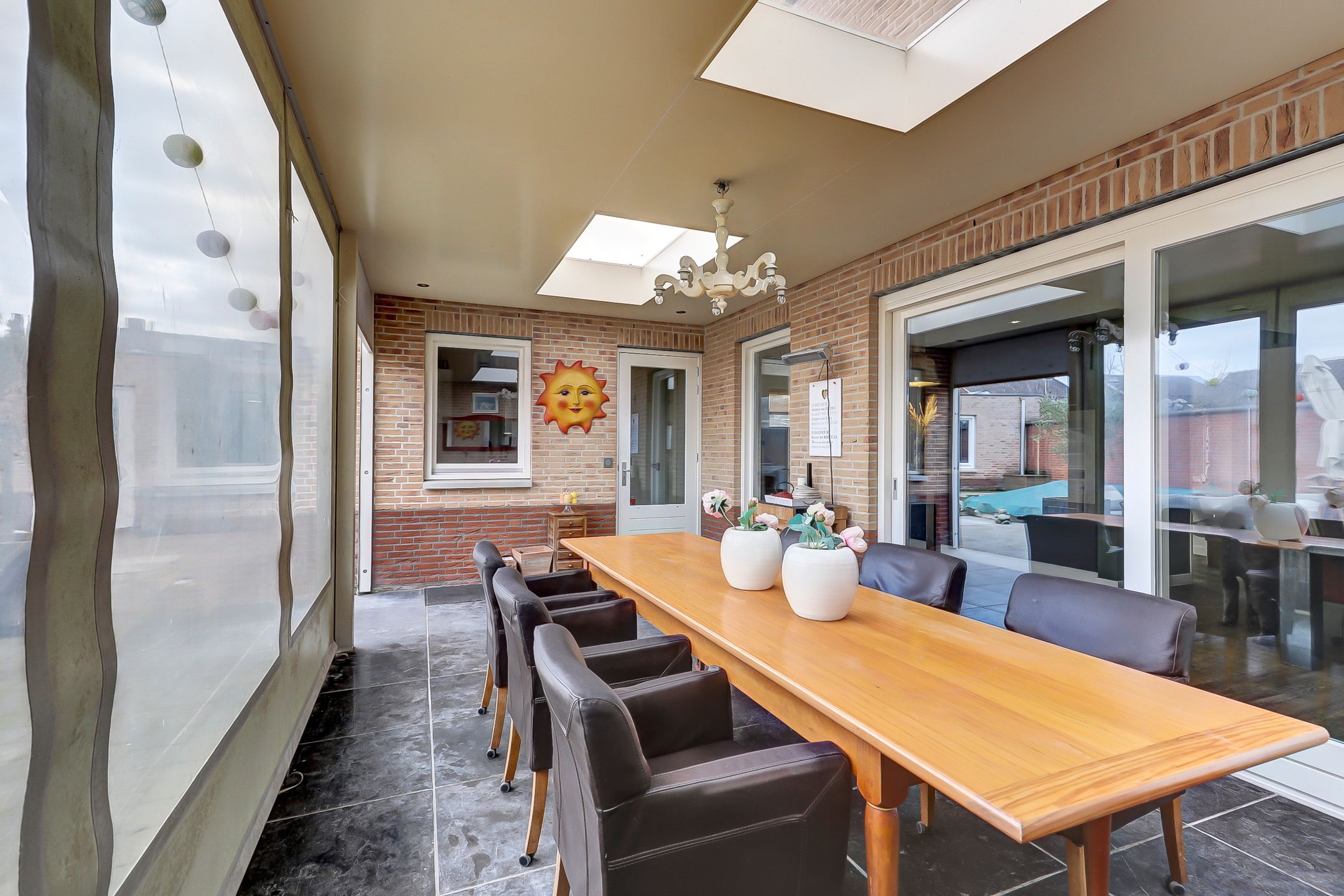 Foto 36 van Hermanshof 1