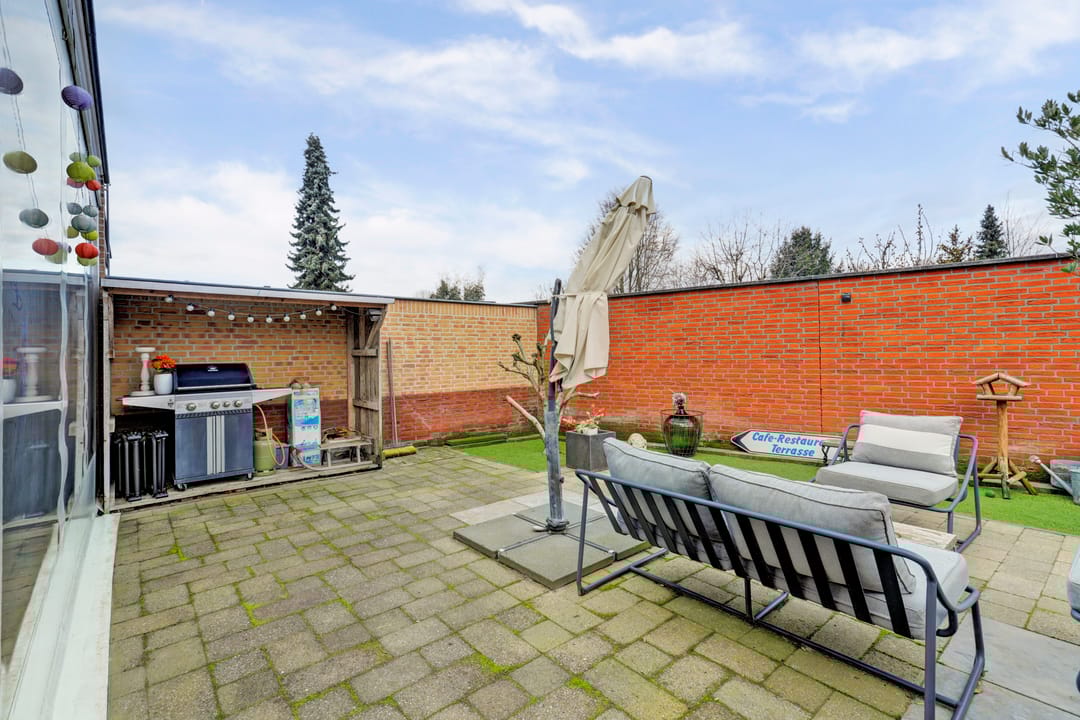 Foto 37 van Hermanshof 1