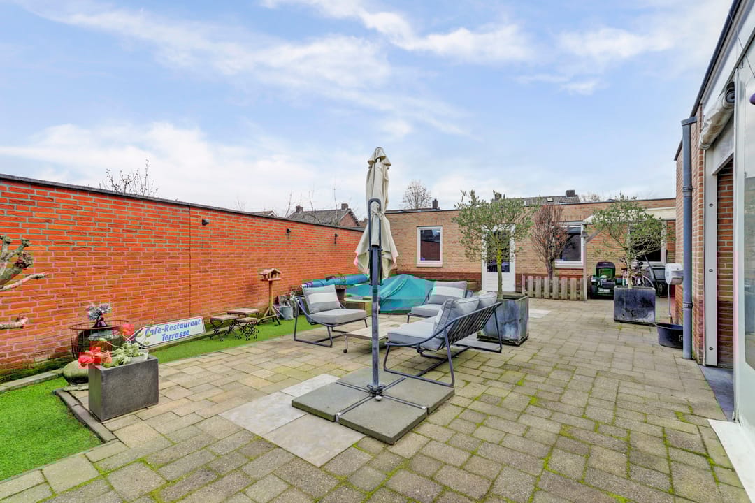 Foto 38 van Hermanshof 1