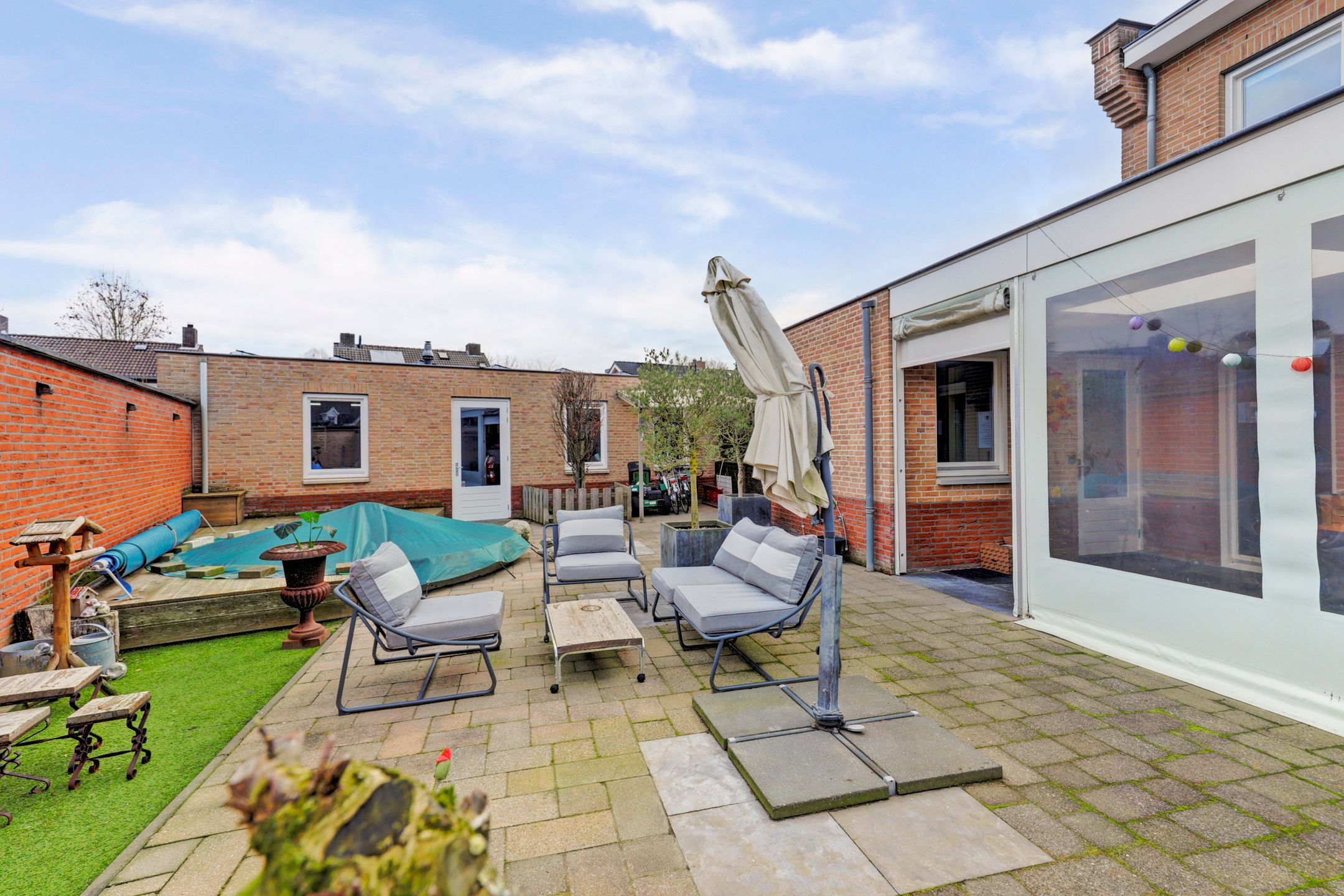 Foto 39 van Hermanshof 1