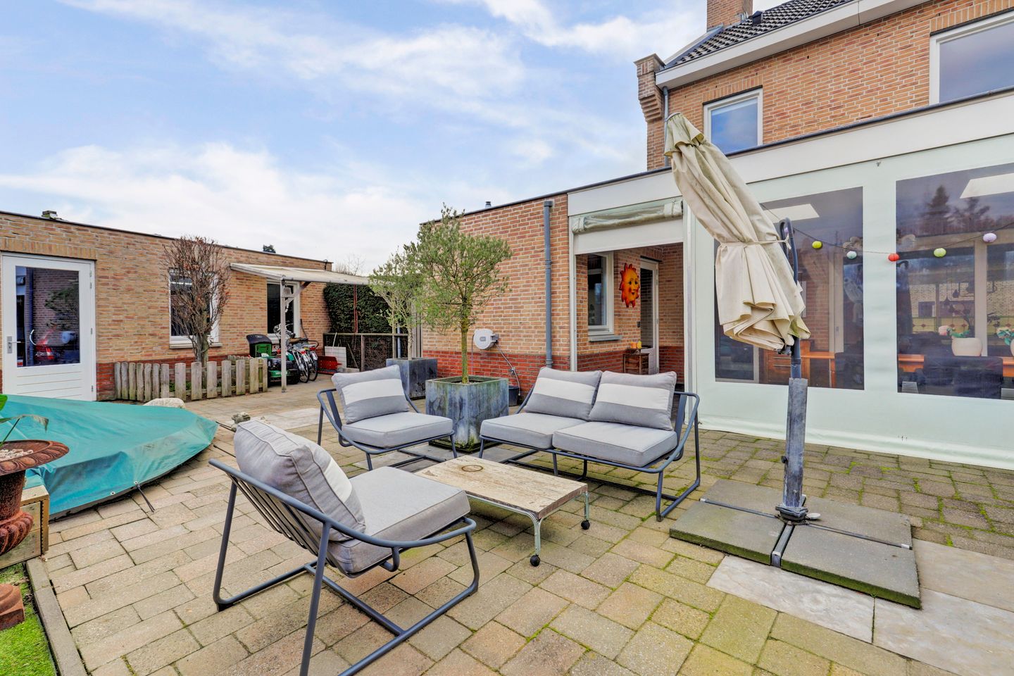 Foto 40 van Hermanshof 1