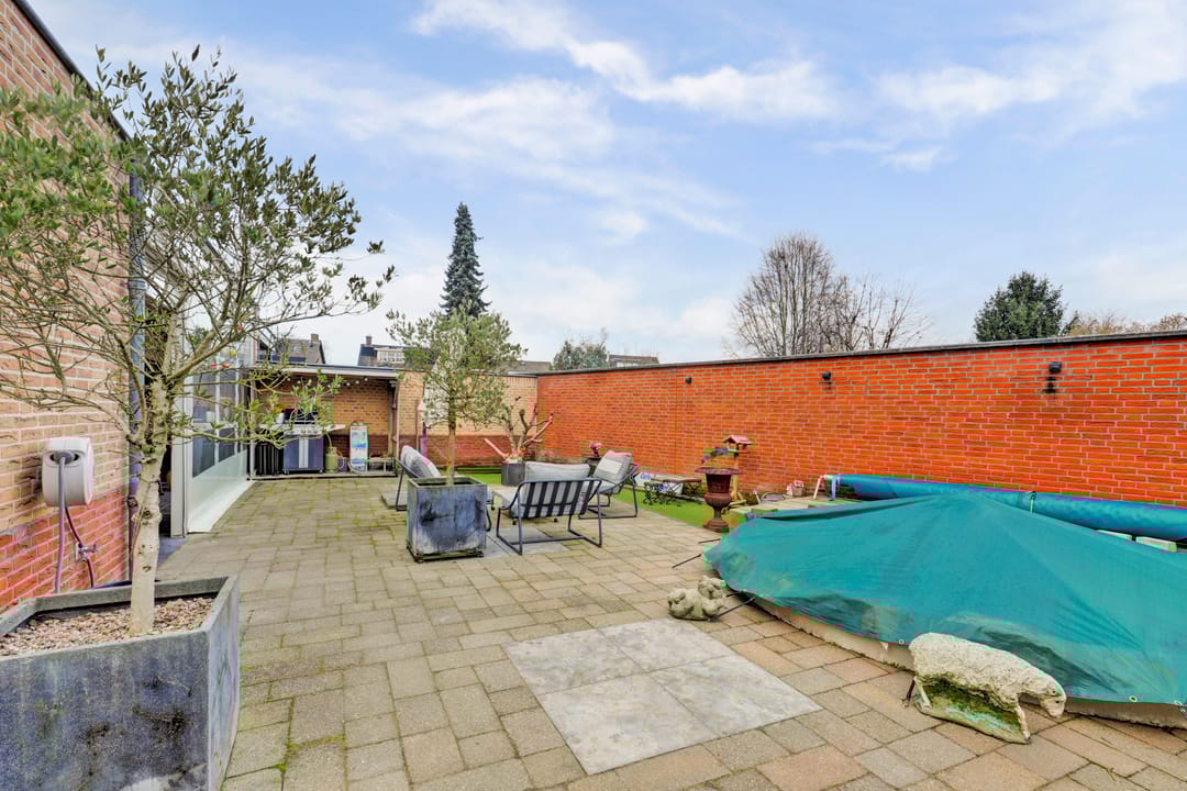 Foto 41 van Hermanshof 1