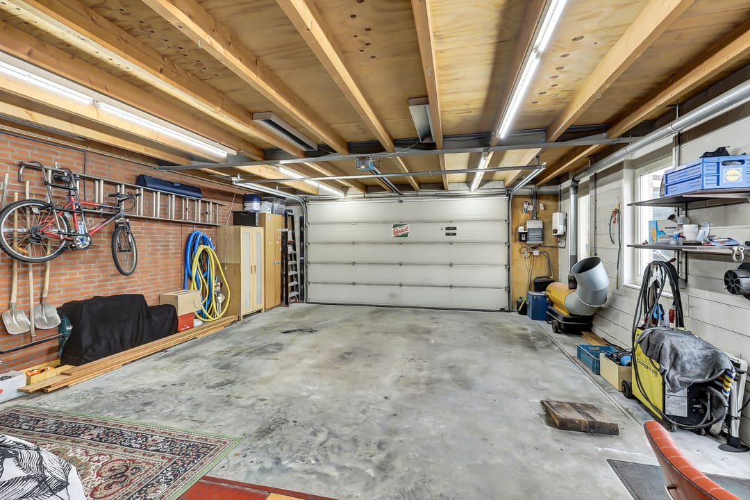 Foto 43 van Hermanshof 1