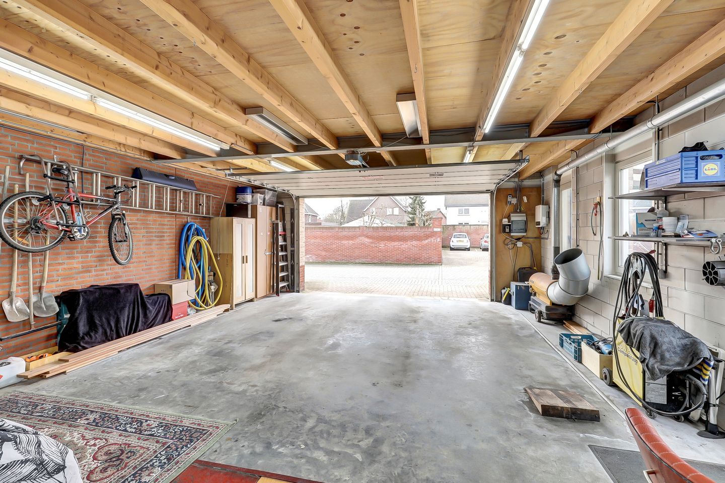 Foto 44 van Hermanshof 1