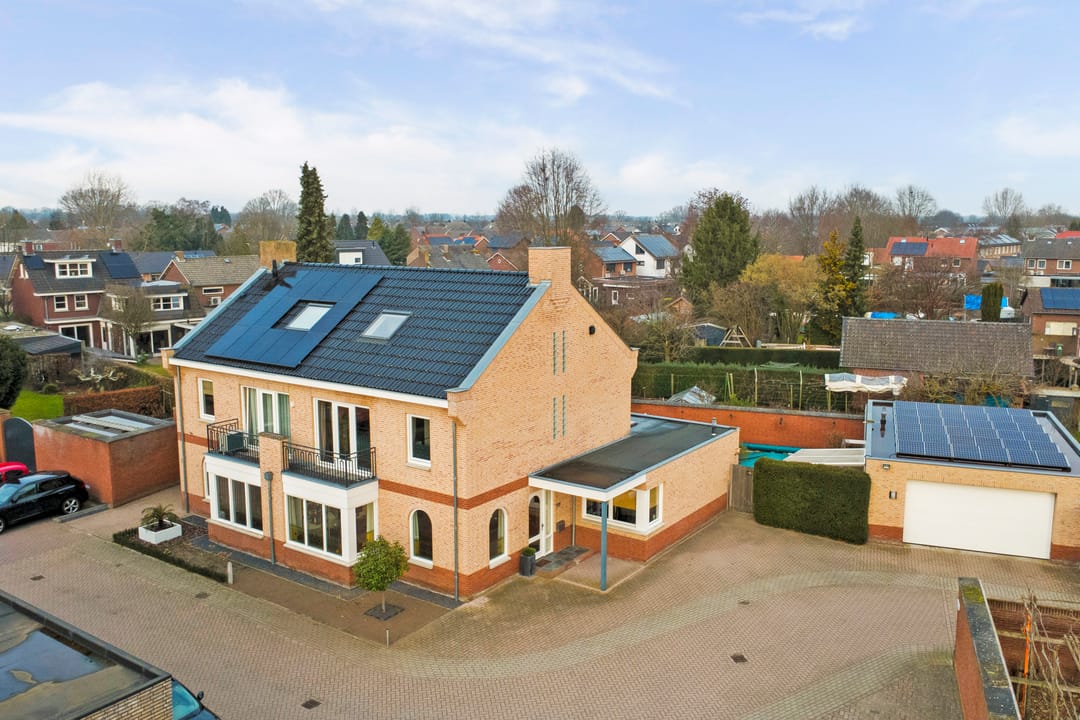 Foto 46 van Hermanshof 1