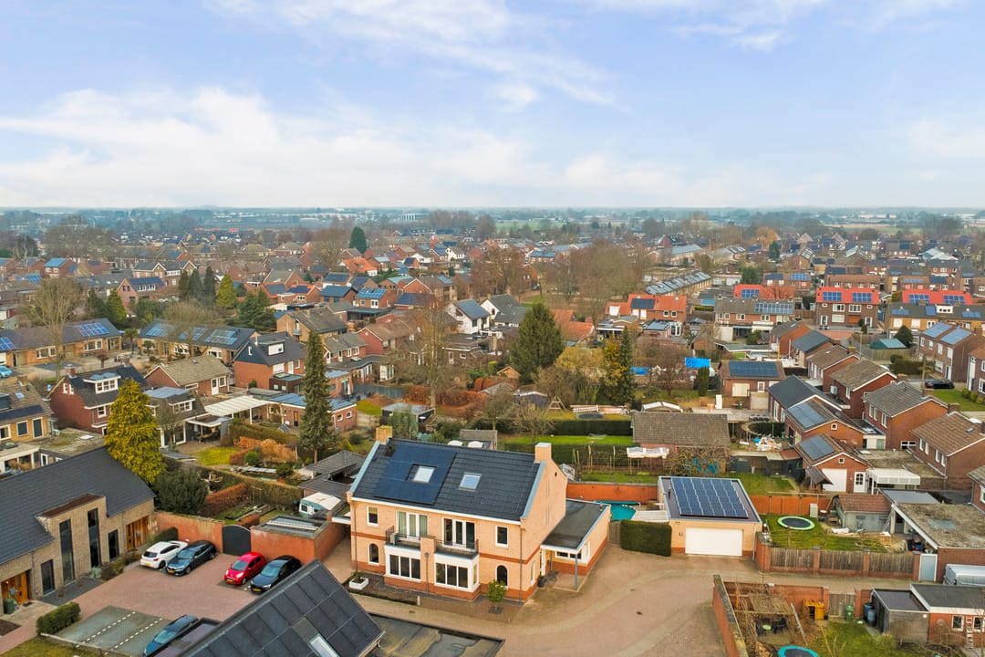 Foto 47 van Hermanshof 1