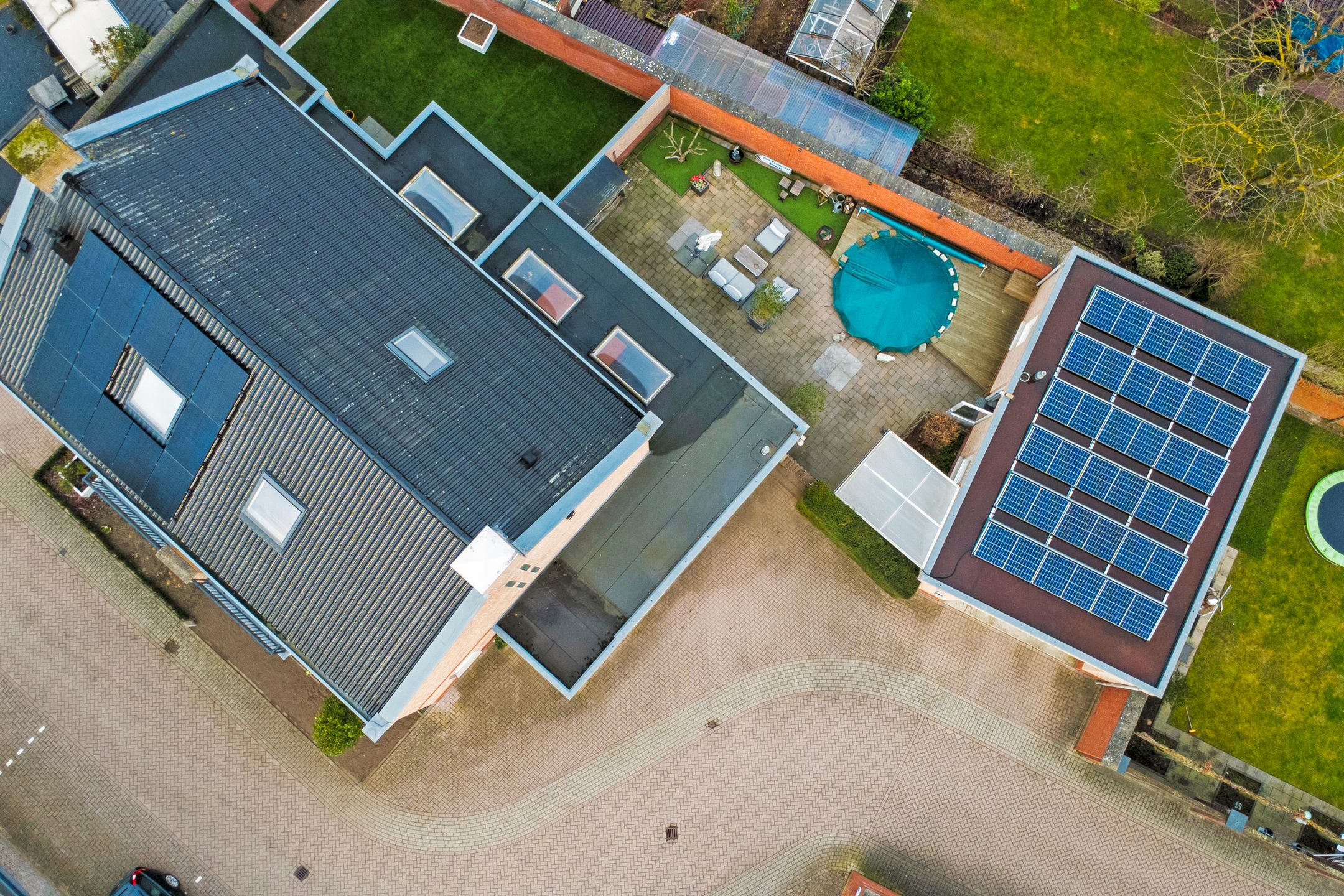 Foto 48 van Hermanshof 1