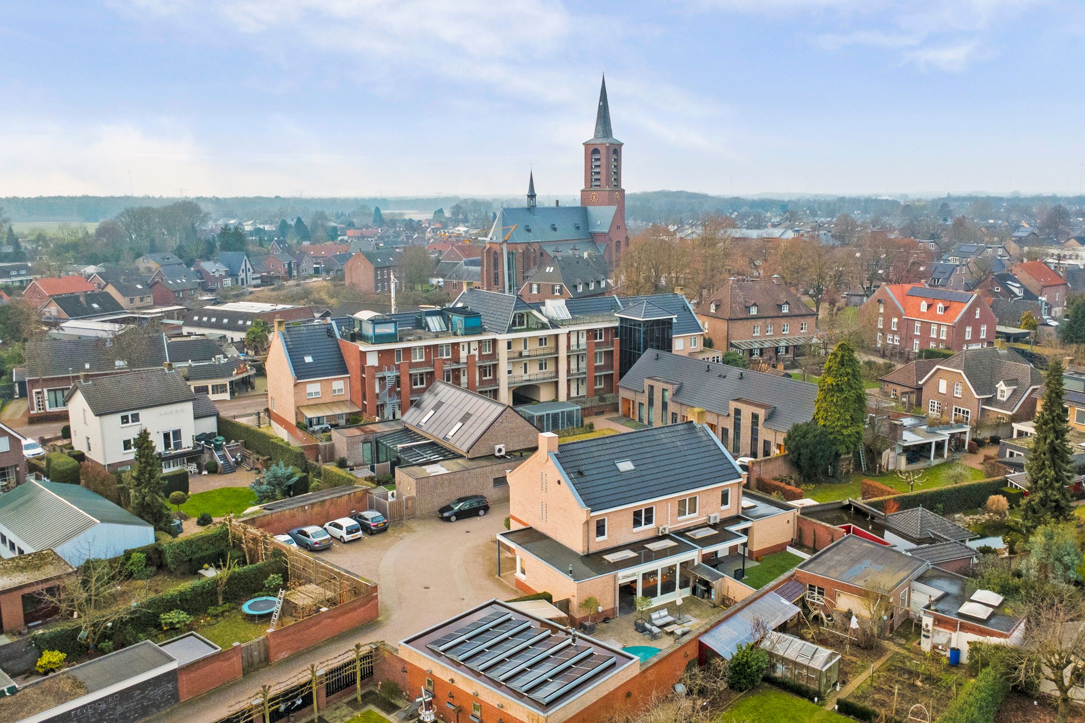 Foto 51 van Hermanshof 1