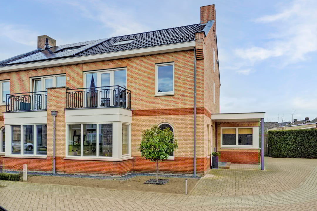 Foto 52 van Hermanshof 1