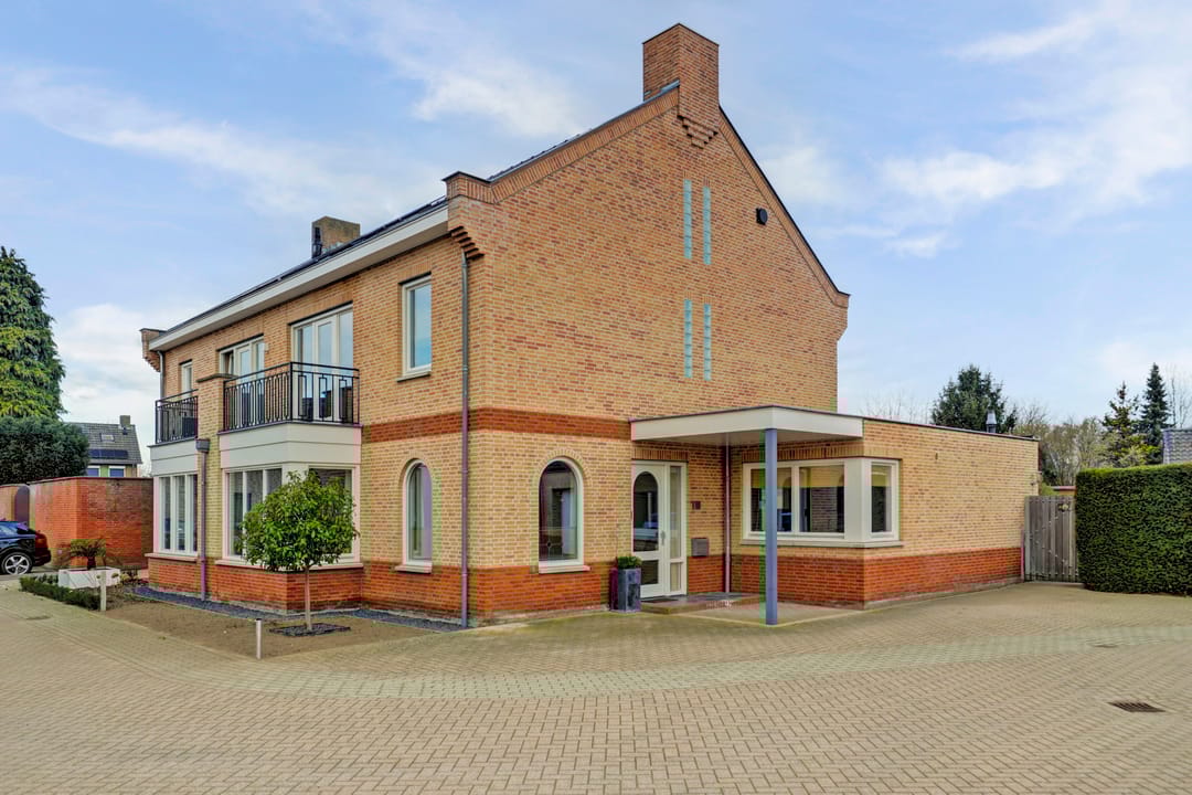 Foto 53 van Hermanshof 1