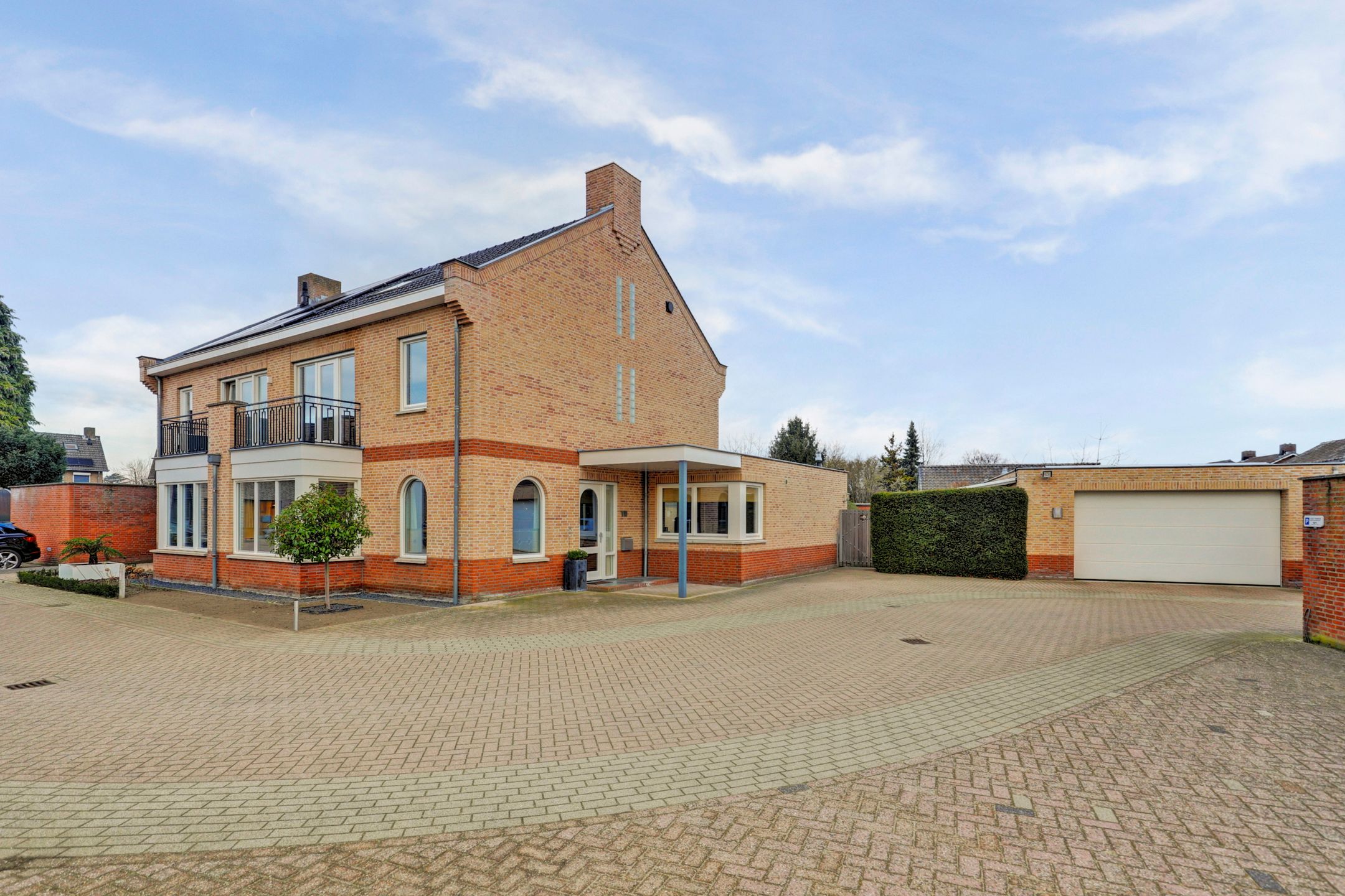 Foto 54 van Hermanshof 1