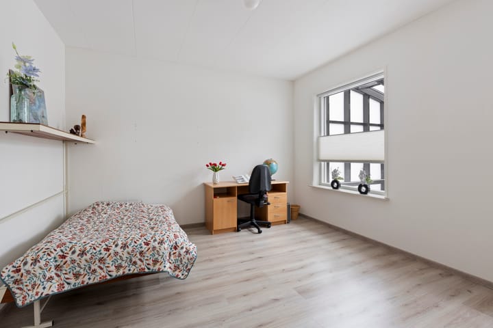 Photo 31 of Dorpsstraat 101-D