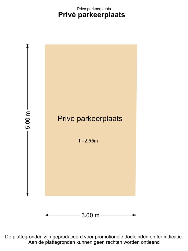 Photo 51 of Dorpsstraat 101-D