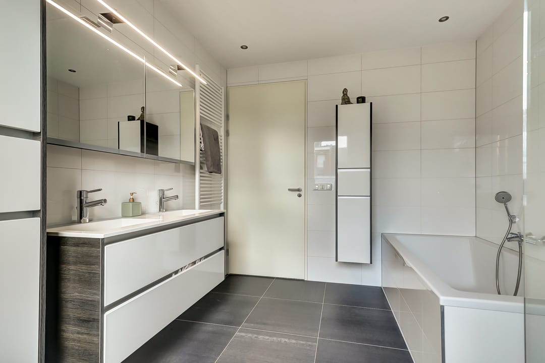 Foto 28 van Hermanshof 1