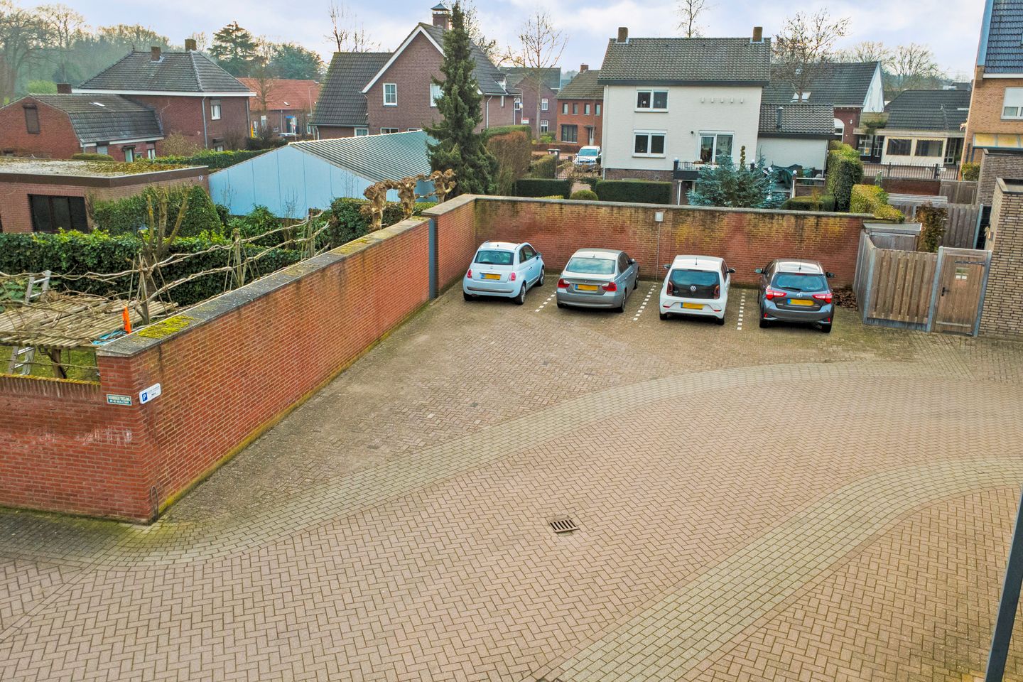 Foto 55 van Hermanshof 1