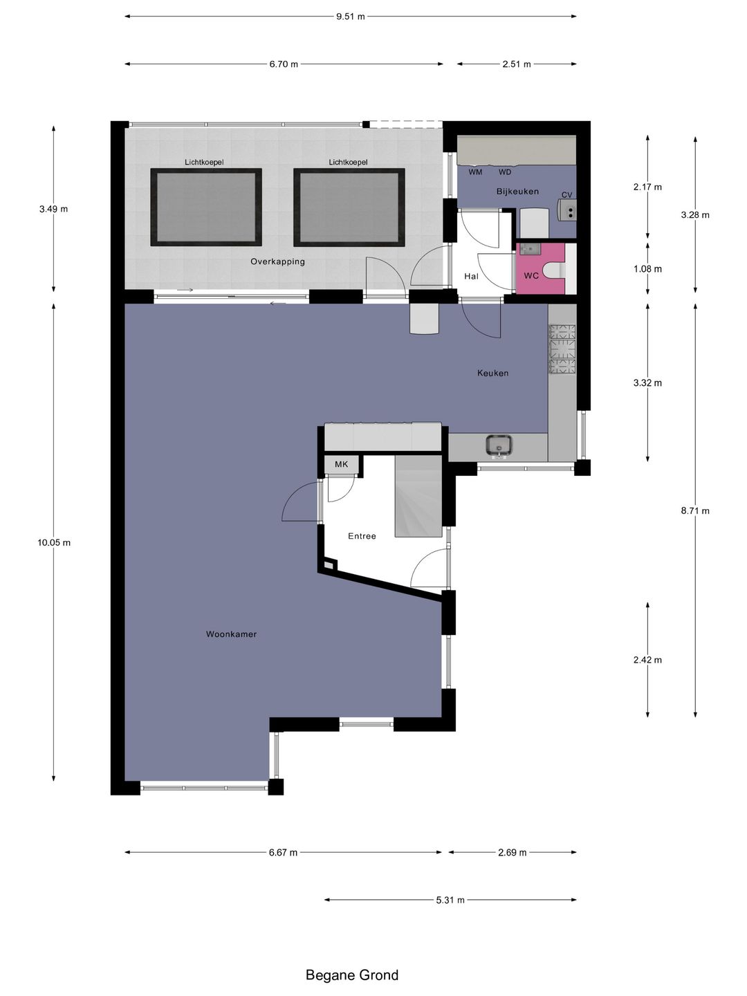 Foto 56 van Hermanshof 1