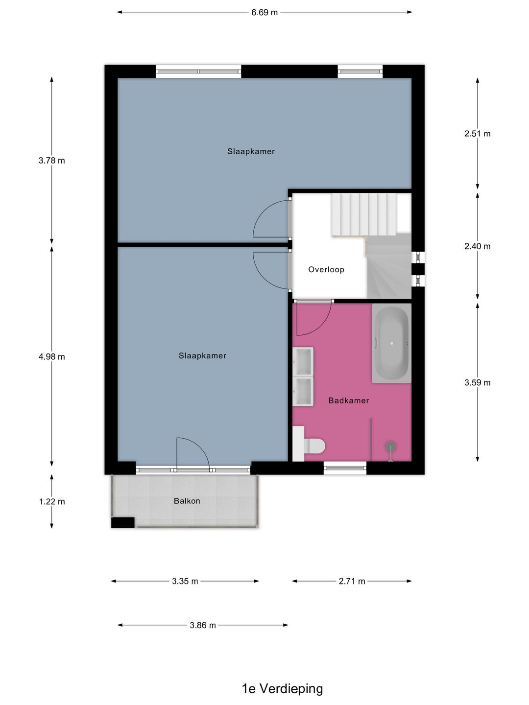 Foto 58 van Hermanshof 1