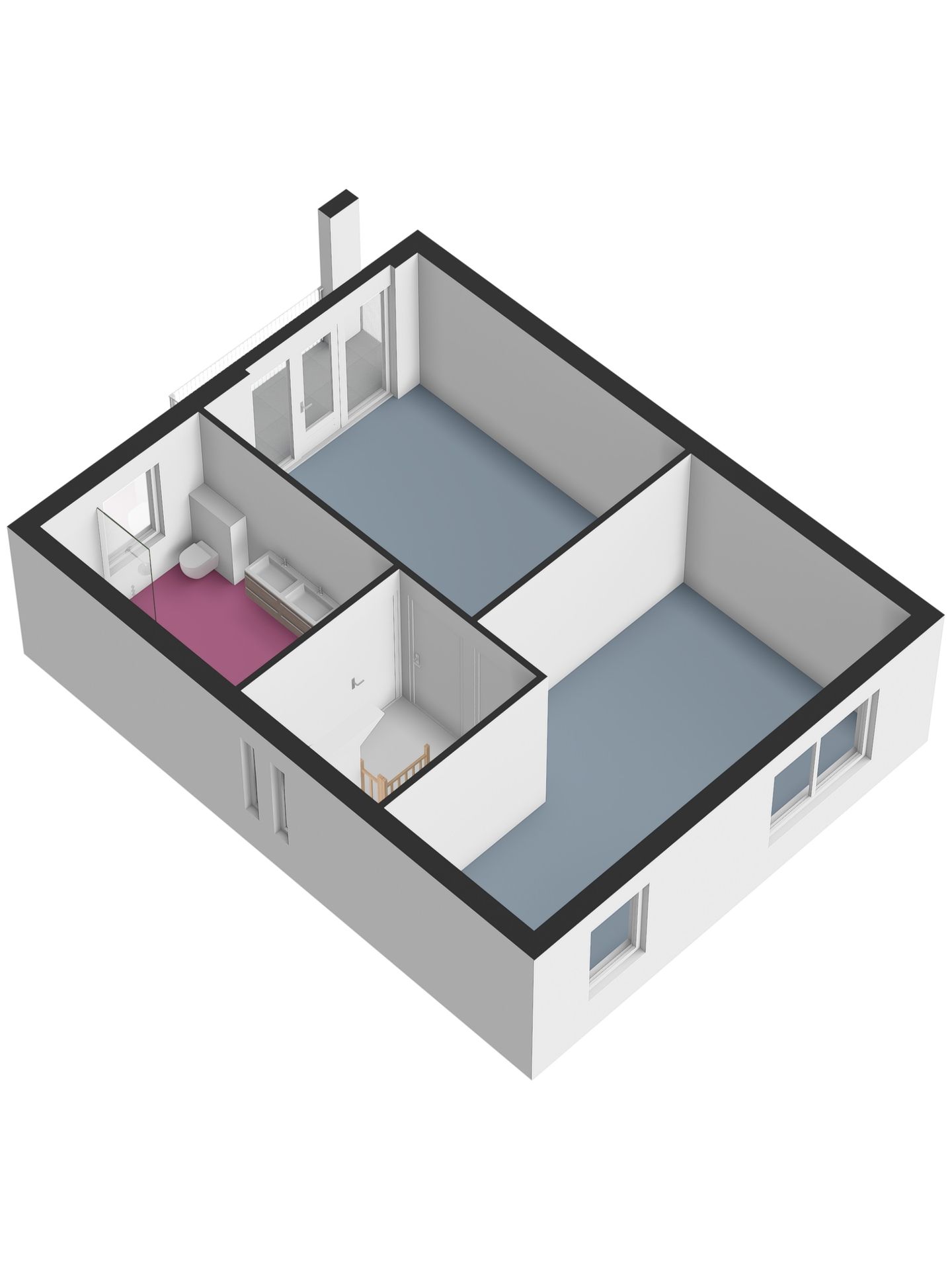 Foto 59 van Hermanshof 1