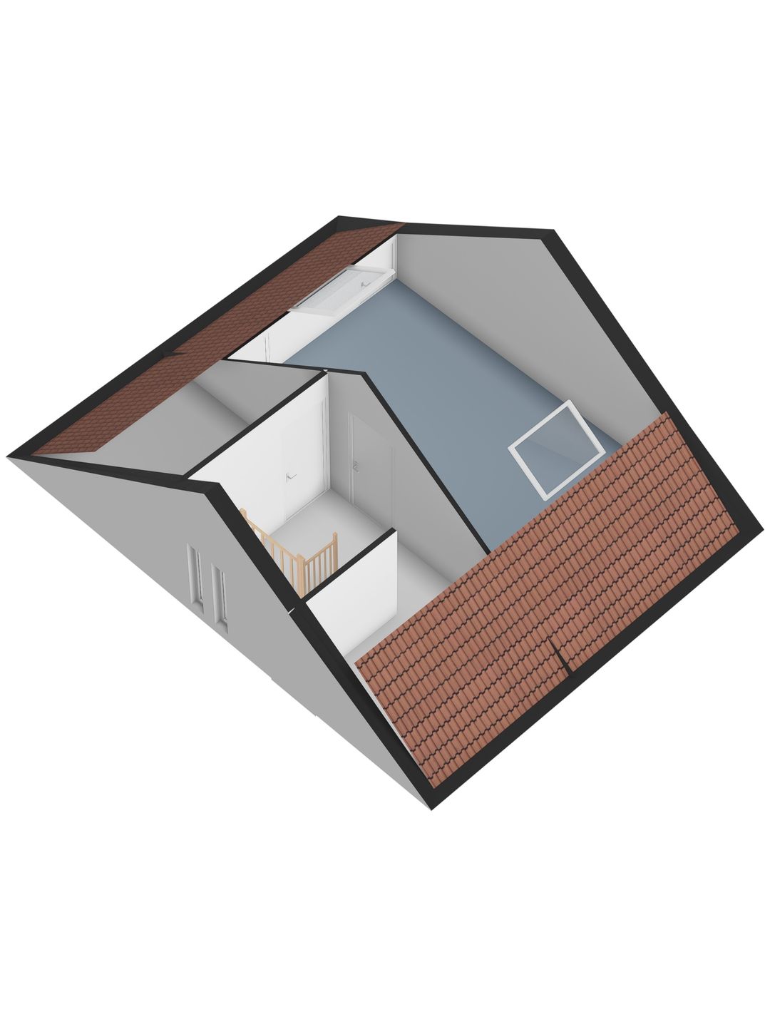 Foto 61 van Hermanshof 1