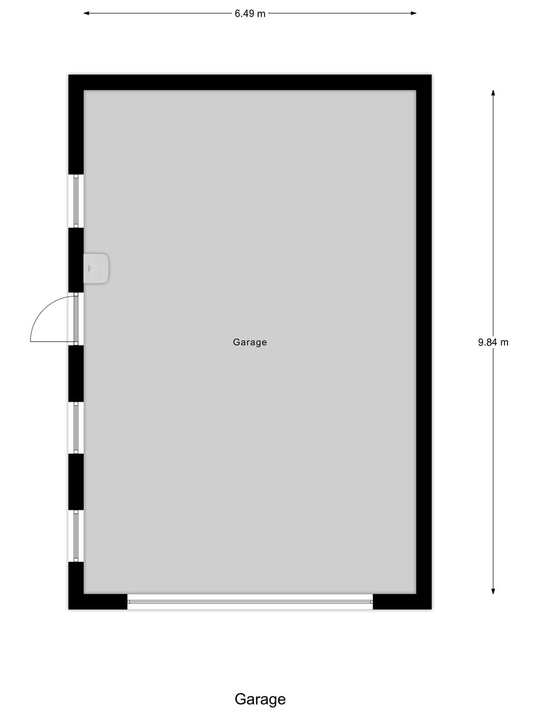 Foto 62 van Hermanshof 1