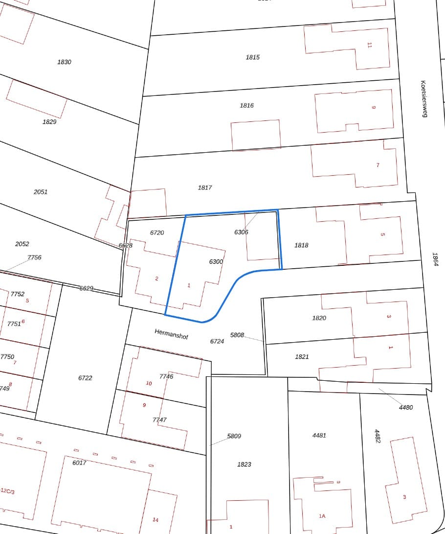 Foto 64 van Hermanshof 1