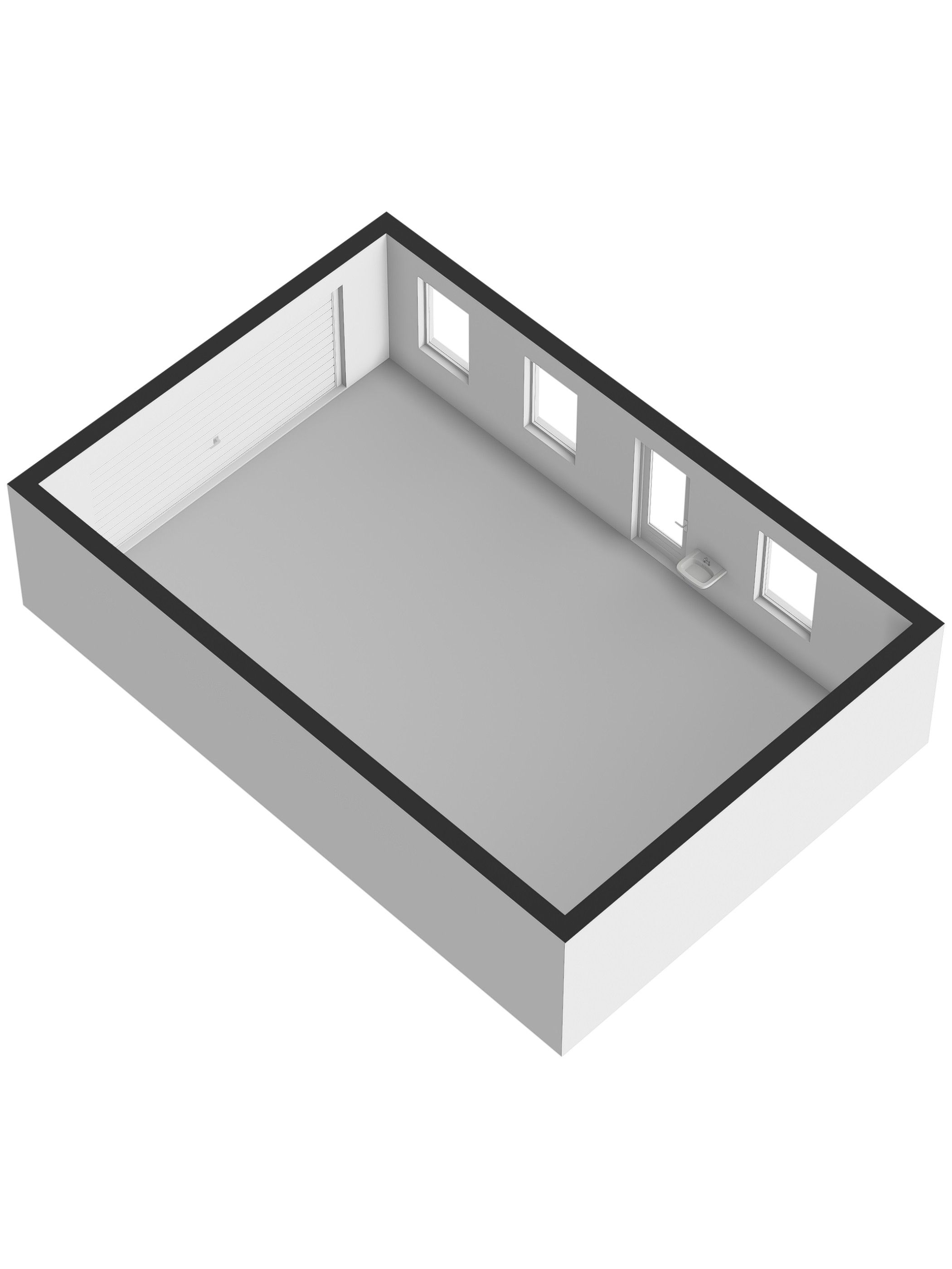 Foto 63 van Hermanshof 1