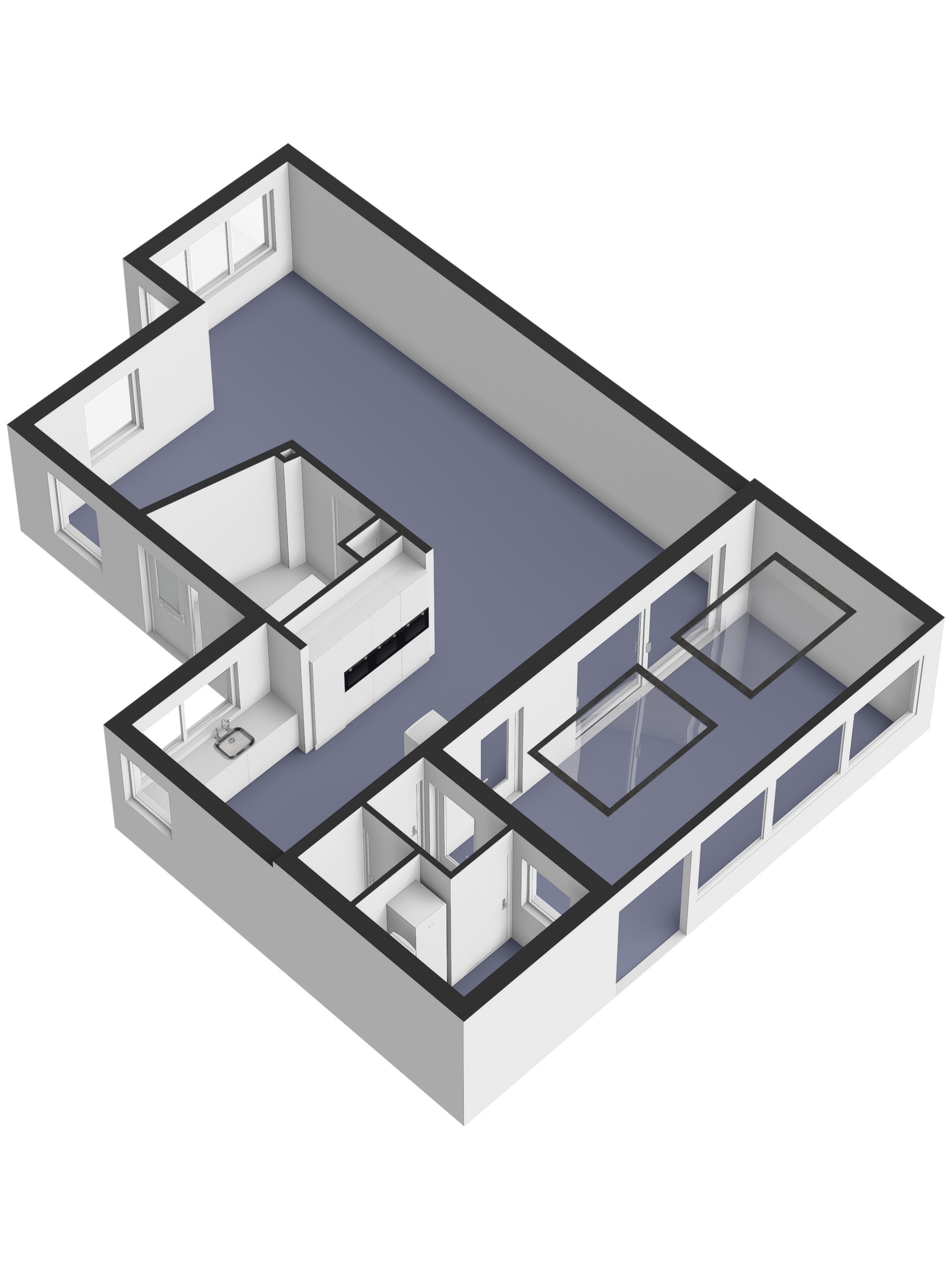Foto 57 van Hermanshof 1