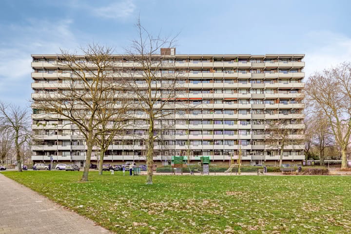 Graaf Adolfstraat 112 main image