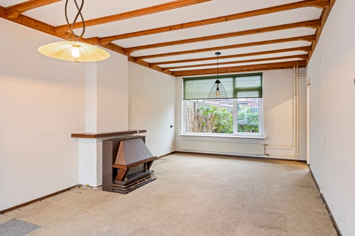 Photo 2 of Heerstraat Centrum 258