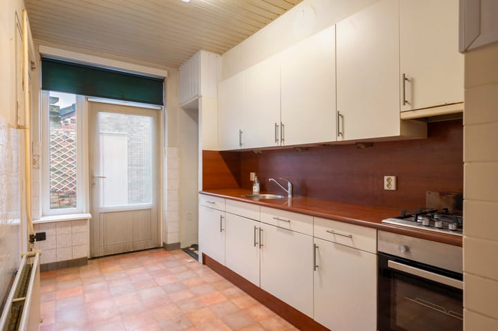 Photo 3 of Heerstraat Centrum 258