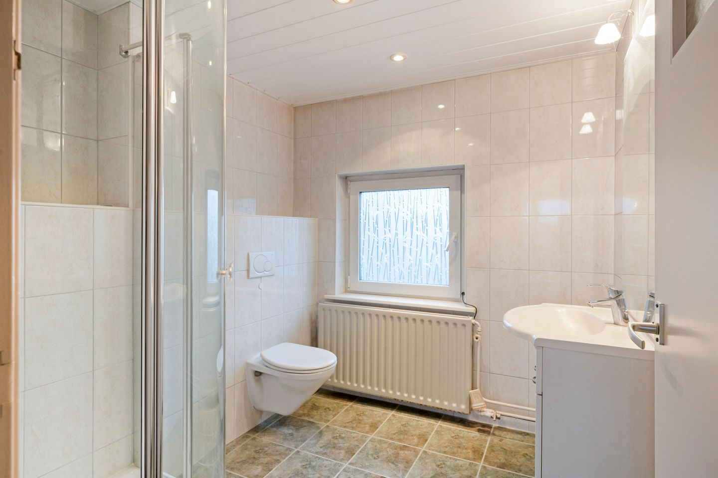 Foto 4 van Heerstraat Centrum 258