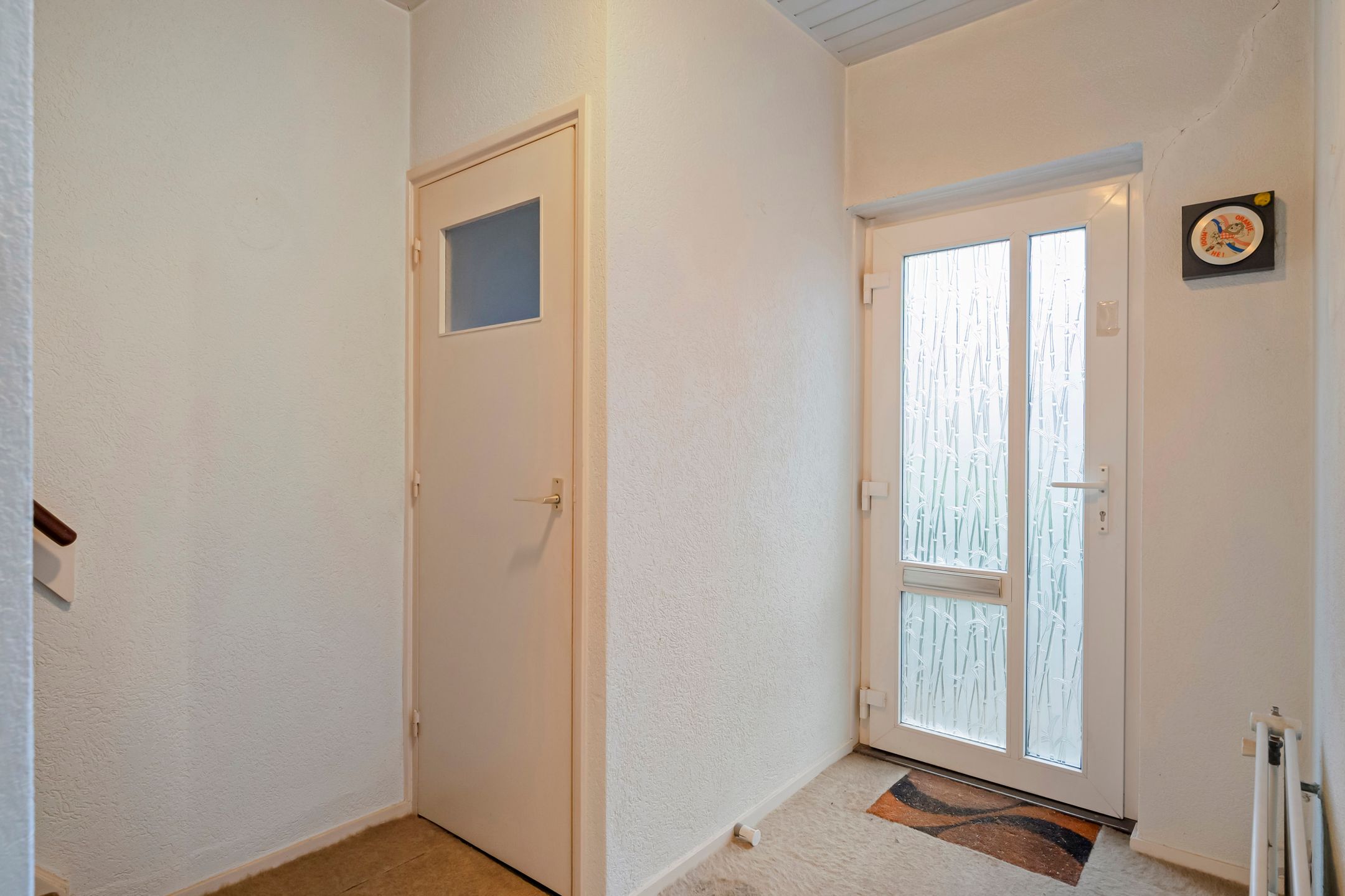 Foto 6 van Heerstraat Centrum 258