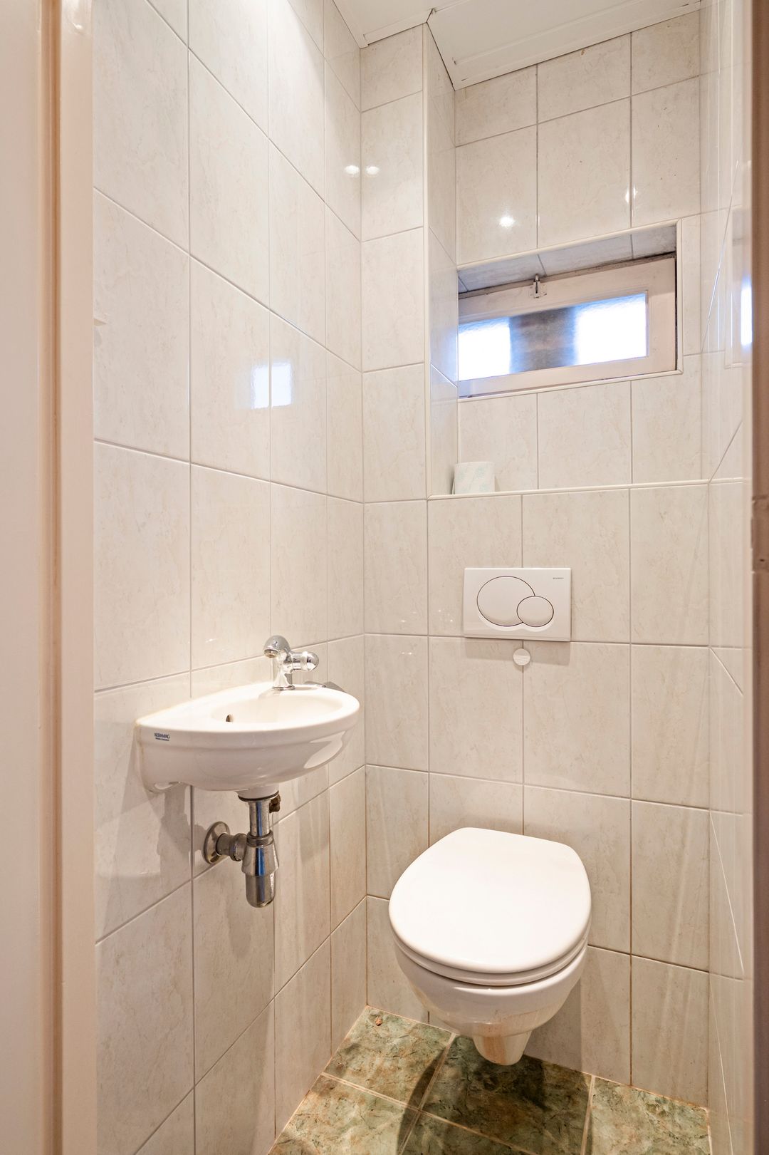 Foto 7 van Heerstraat Centrum 258