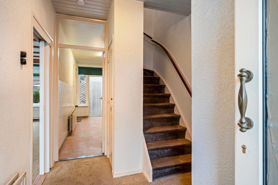 Foto 8 van Heerstraat Centrum 258