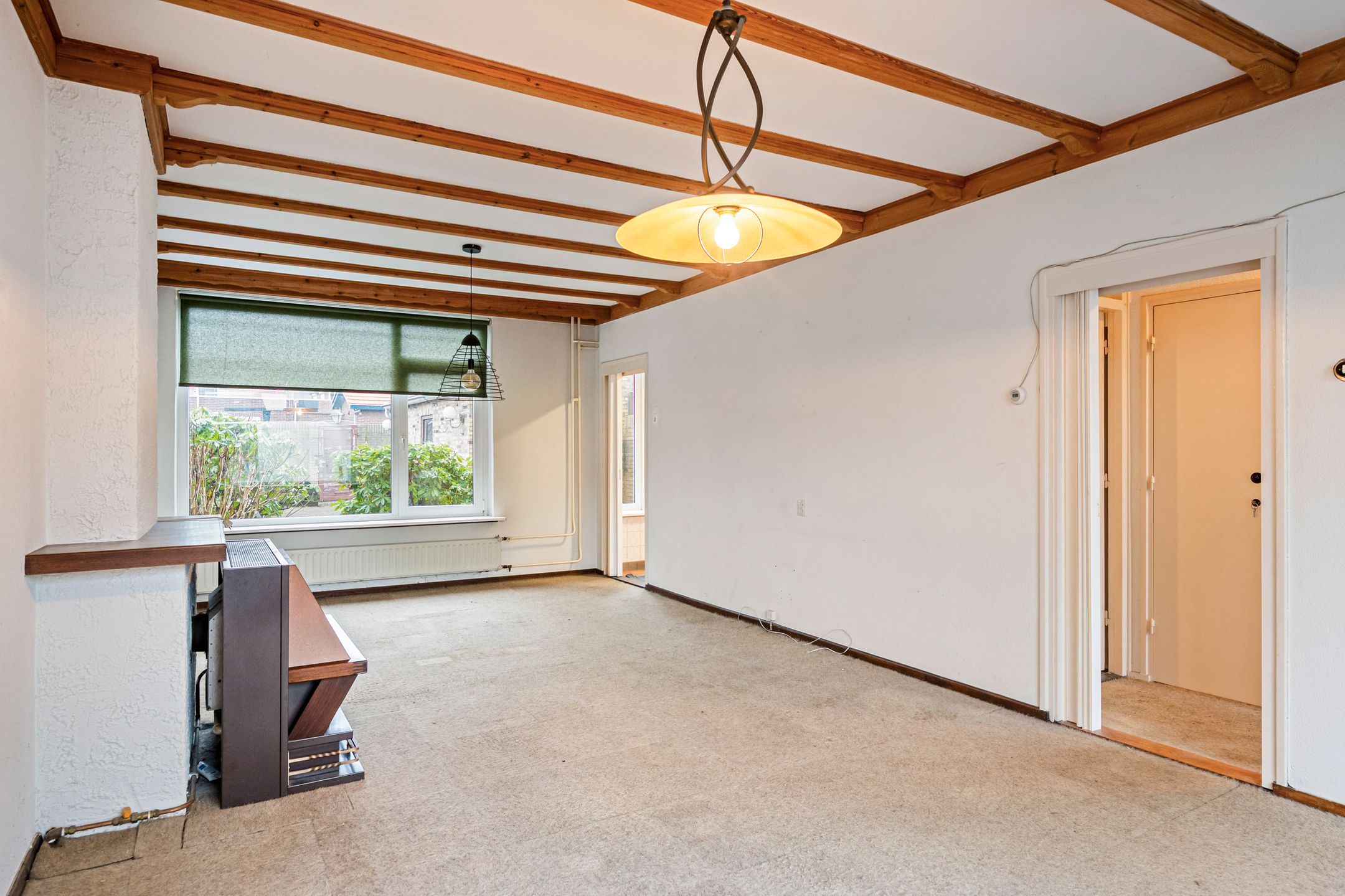 Foto 9 van Heerstraat Centrum 258