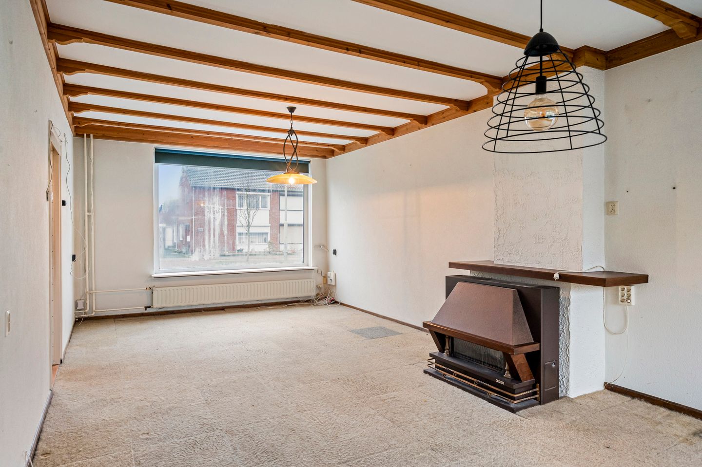 Foto 10 van Heerstraat Centrum 258