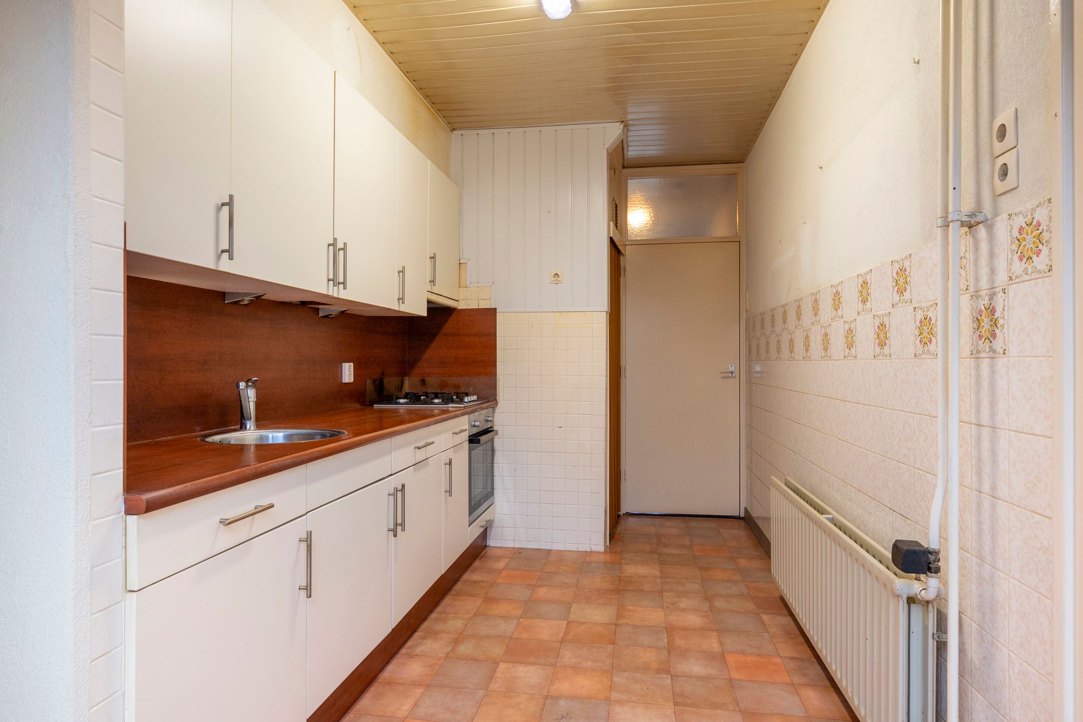 Foto 12 van Heerstraat Centrum 258