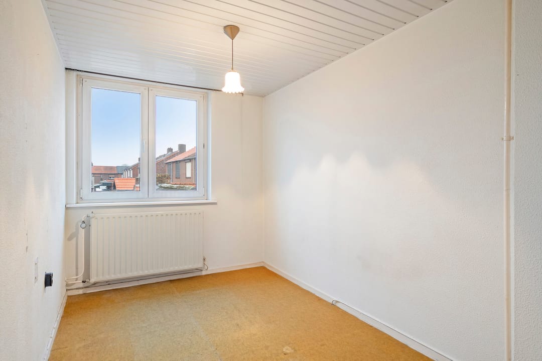 Foto 13 van Heerstraat Centrum 258