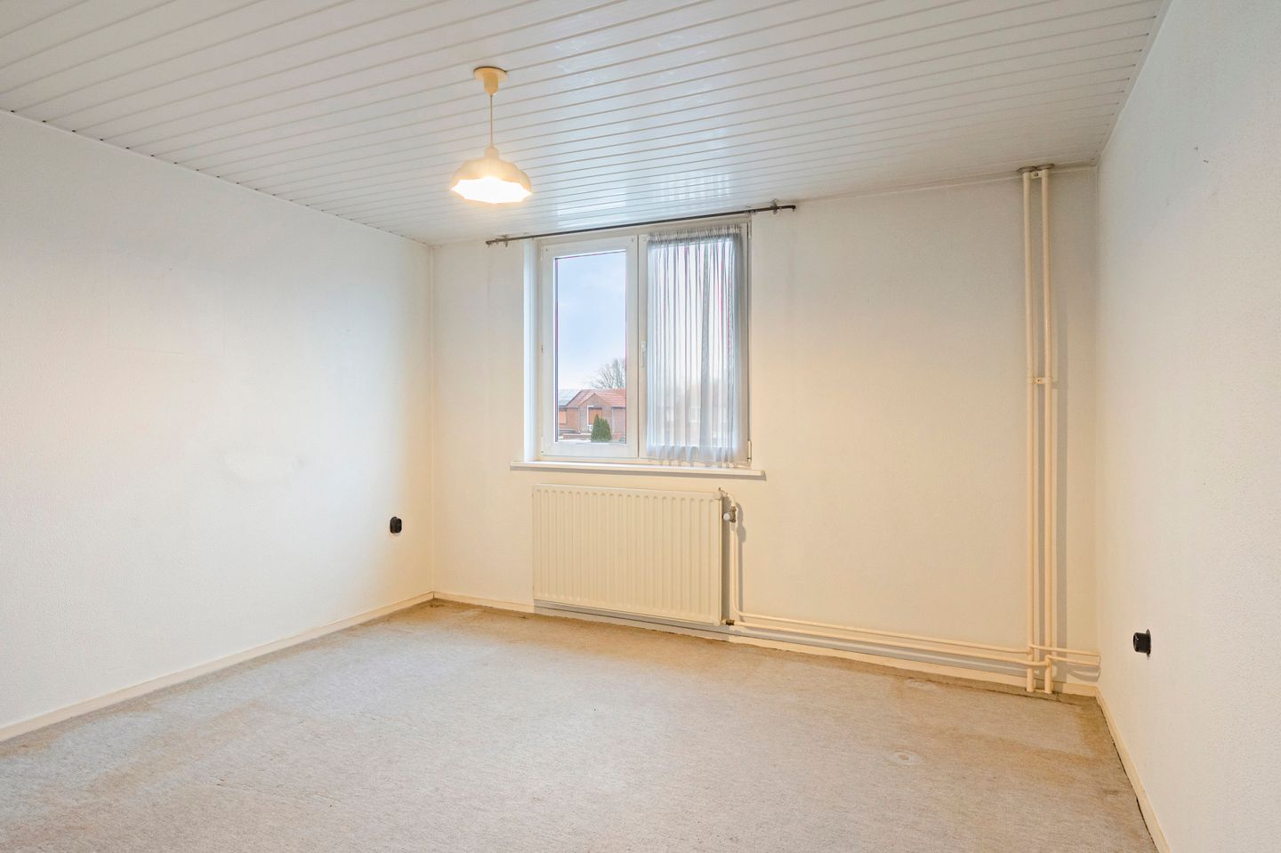 Foto 14 van Heerstraat Centrum 258