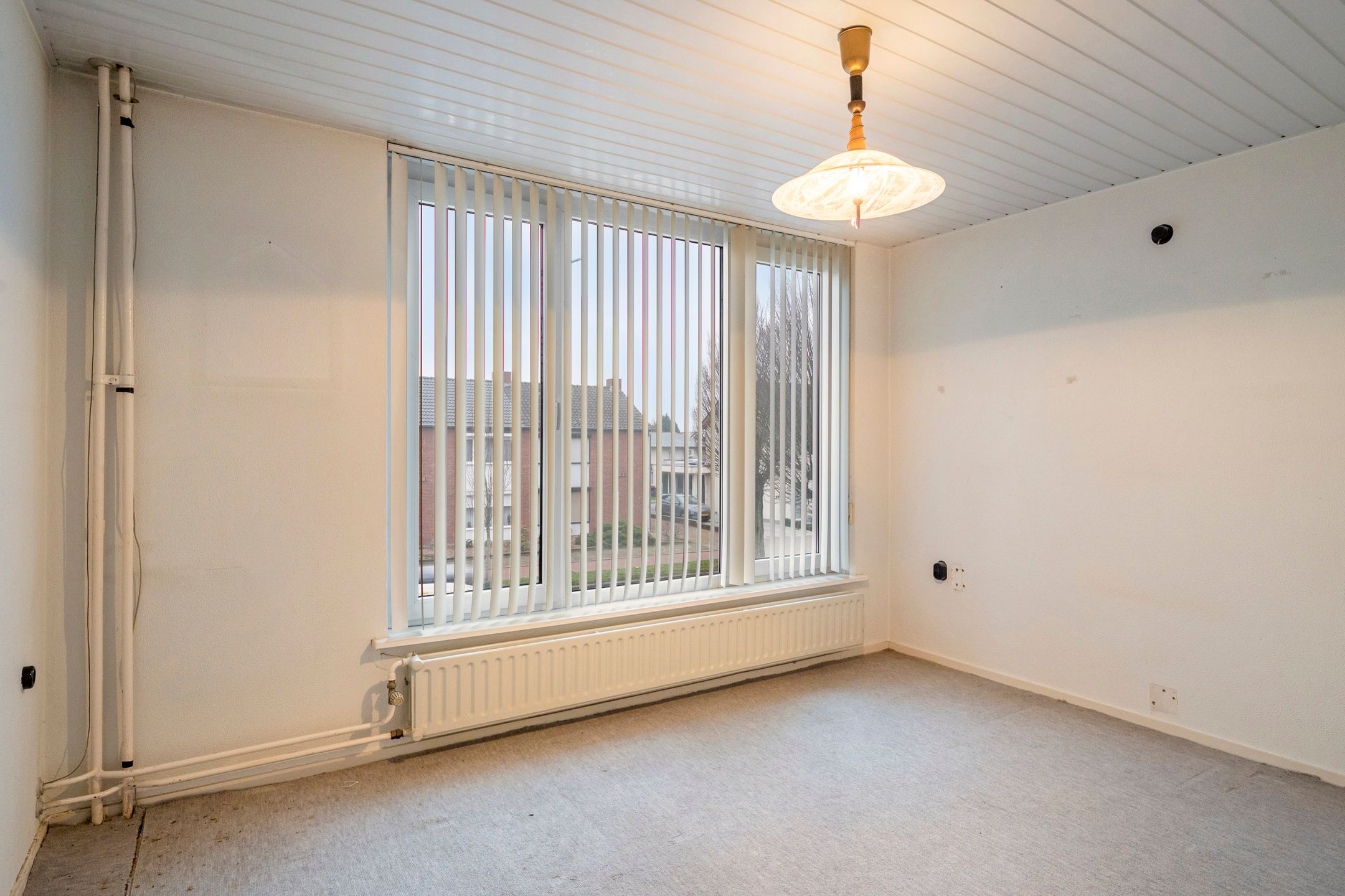 Foto 15 van Heerstraat Centrum 258