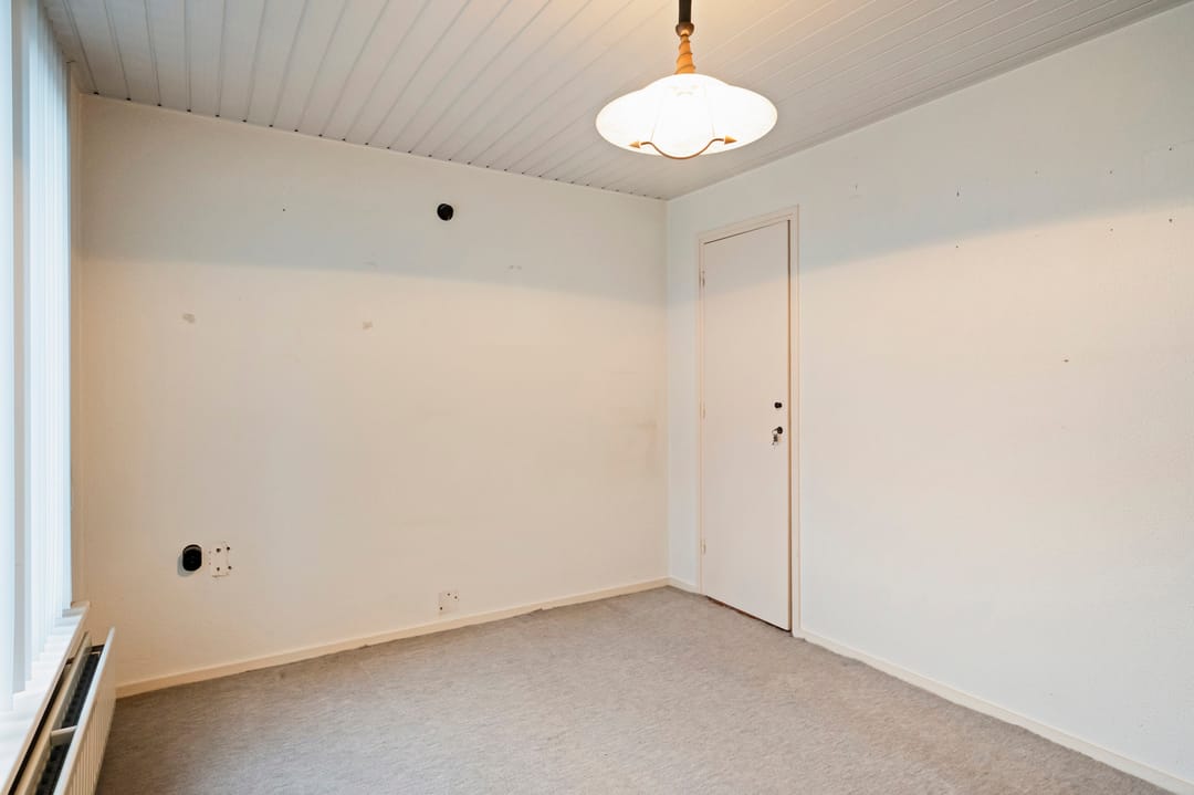 Foto 16 van Heerstraat Centrum 258