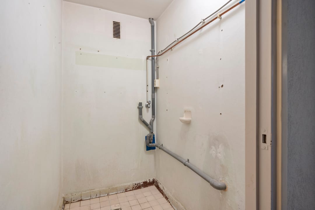 Foto 17 van Heerstraat Centrum 258