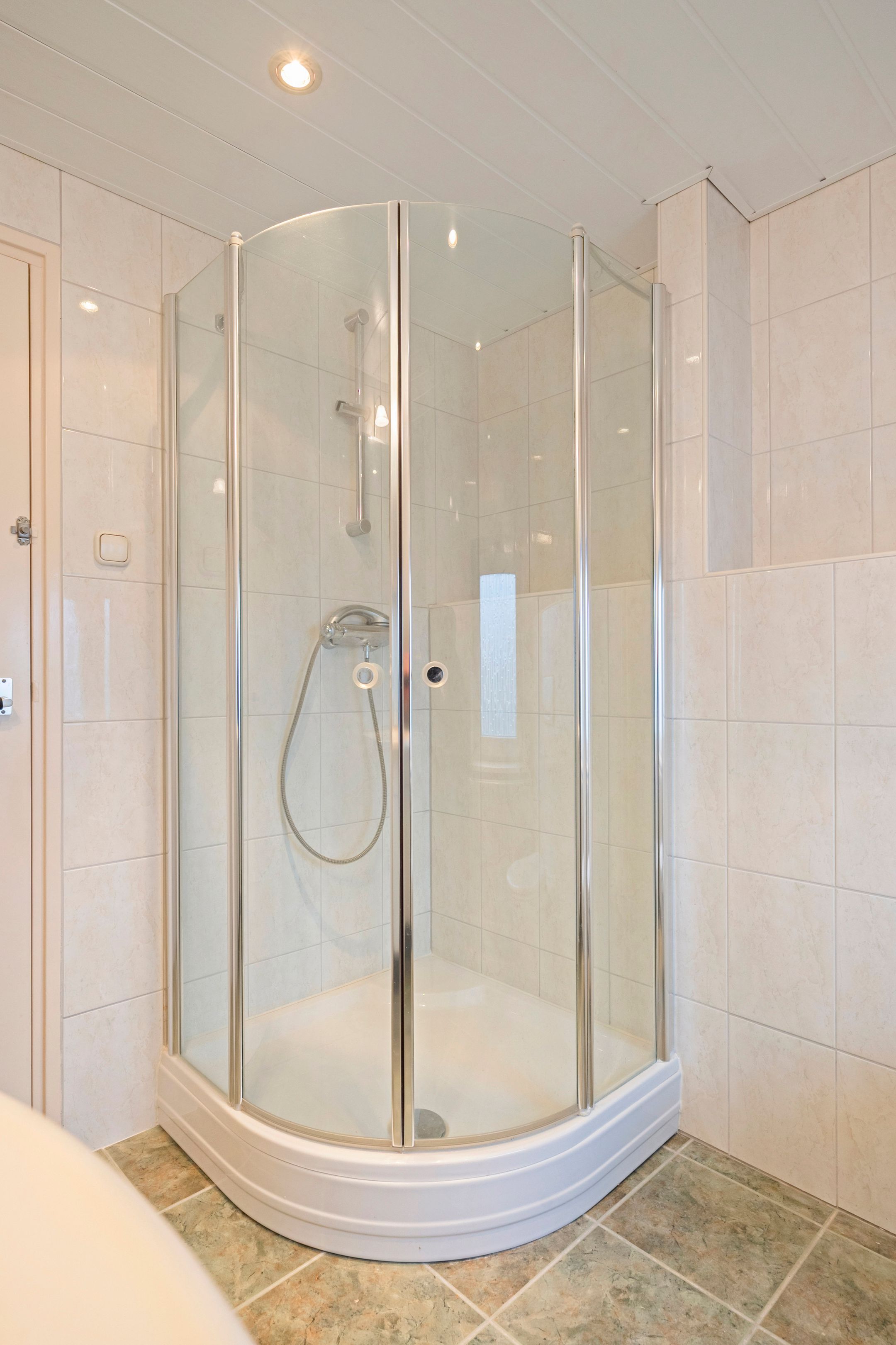 Foto 18 van Heerstraat Centrum 258