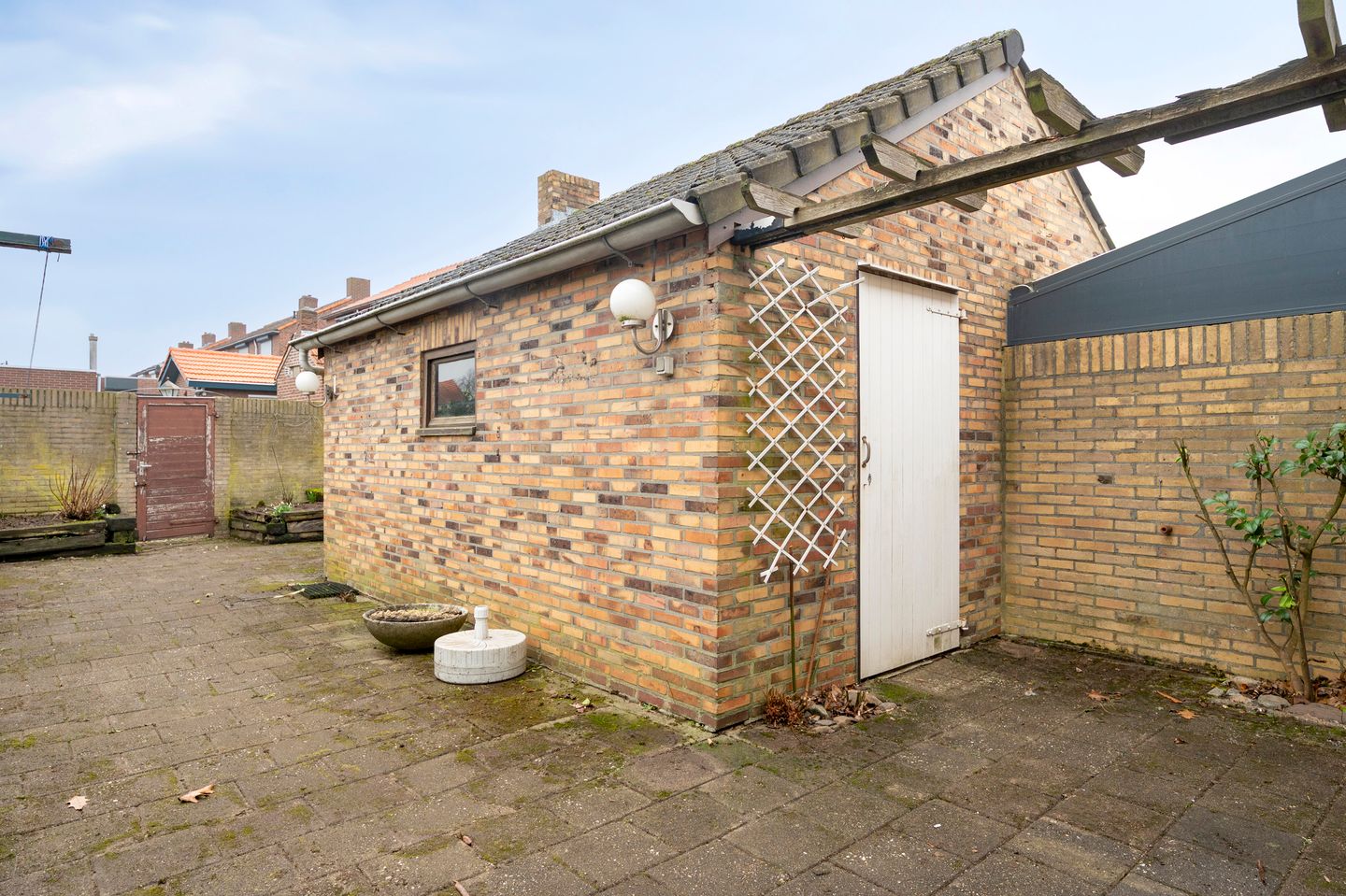 Foto 20 van Heerstraat Centrum 258