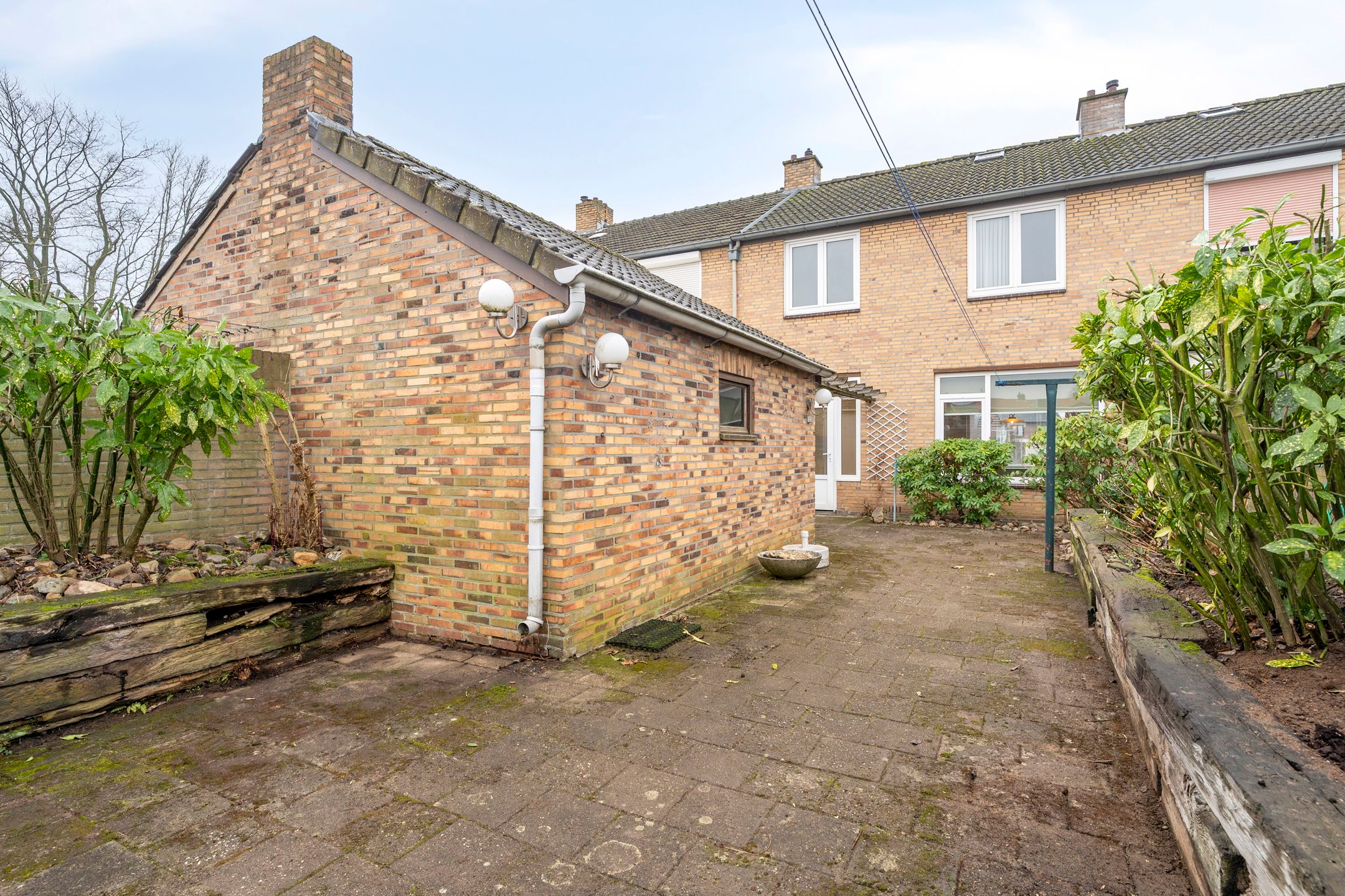 Foto 21 van Heerstraat Centrum 258