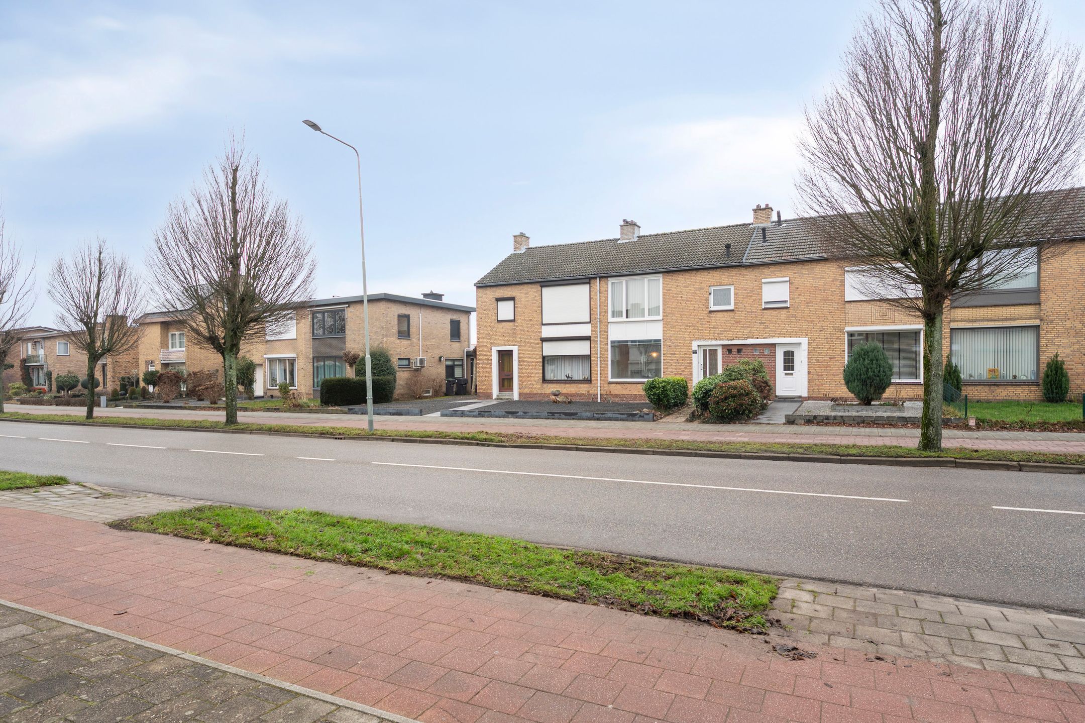 Foto 24 van Heerstraat Centrum 258