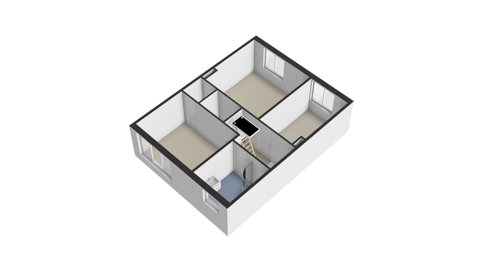 Foto 27 van Heerstraat Centrum 258